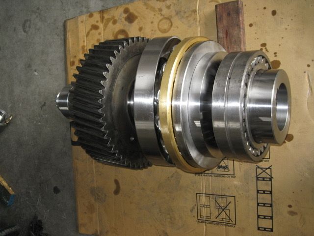 關於我們圖片 C