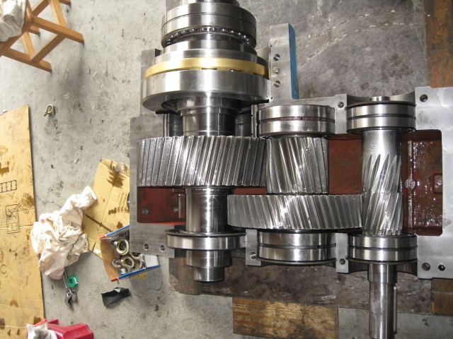 服務項目圖片區 C