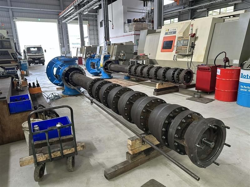 客戶實績照片區