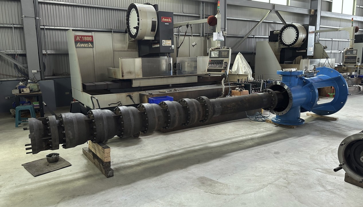 服務客戶主圖區